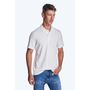 Camiseta-Polo-Slim-Masculina-Convicto